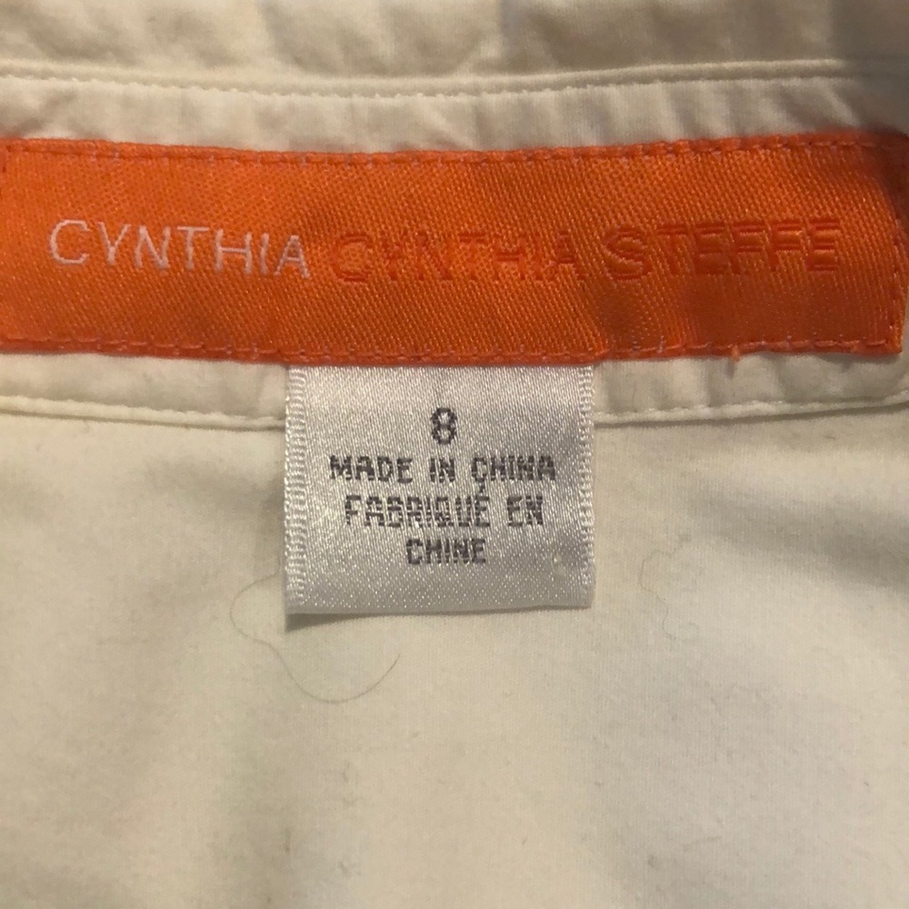 Shirt - Picture 3 of 3